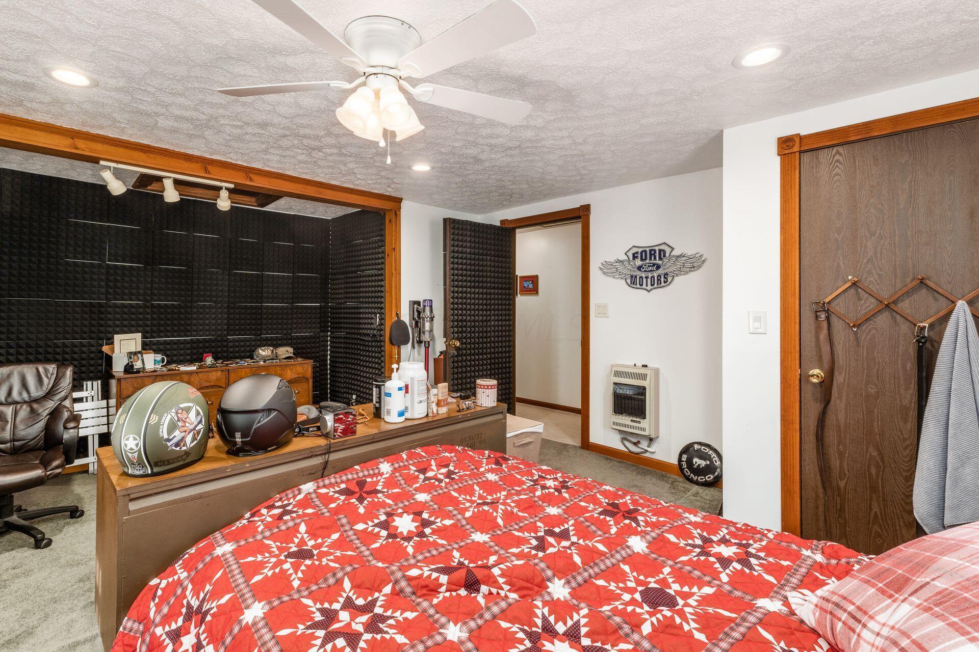 5595 Lancaster Road Property Photo 31