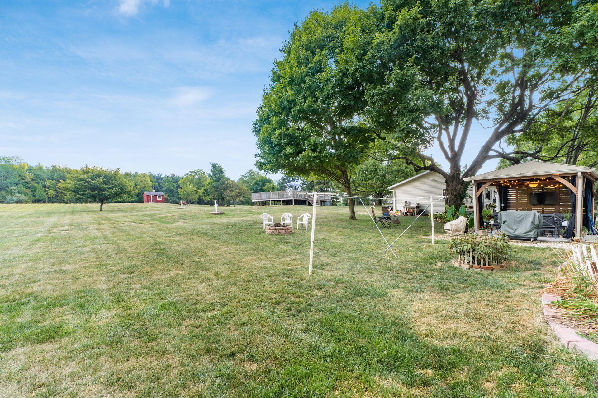 5595 Lancaster Road Property Photo 36