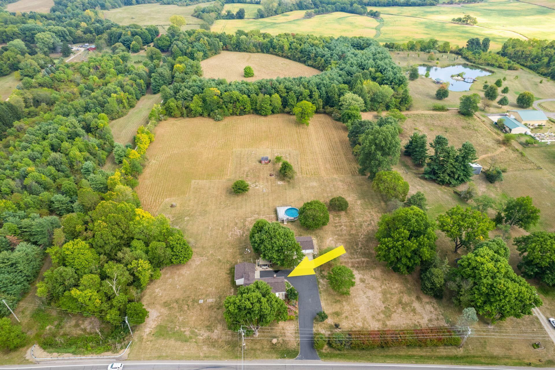 5595 Lancaster Road Property Photo 39