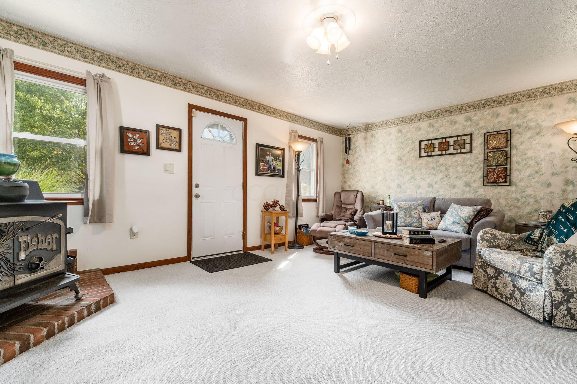 5595 Lancaster Road Property Photo 40