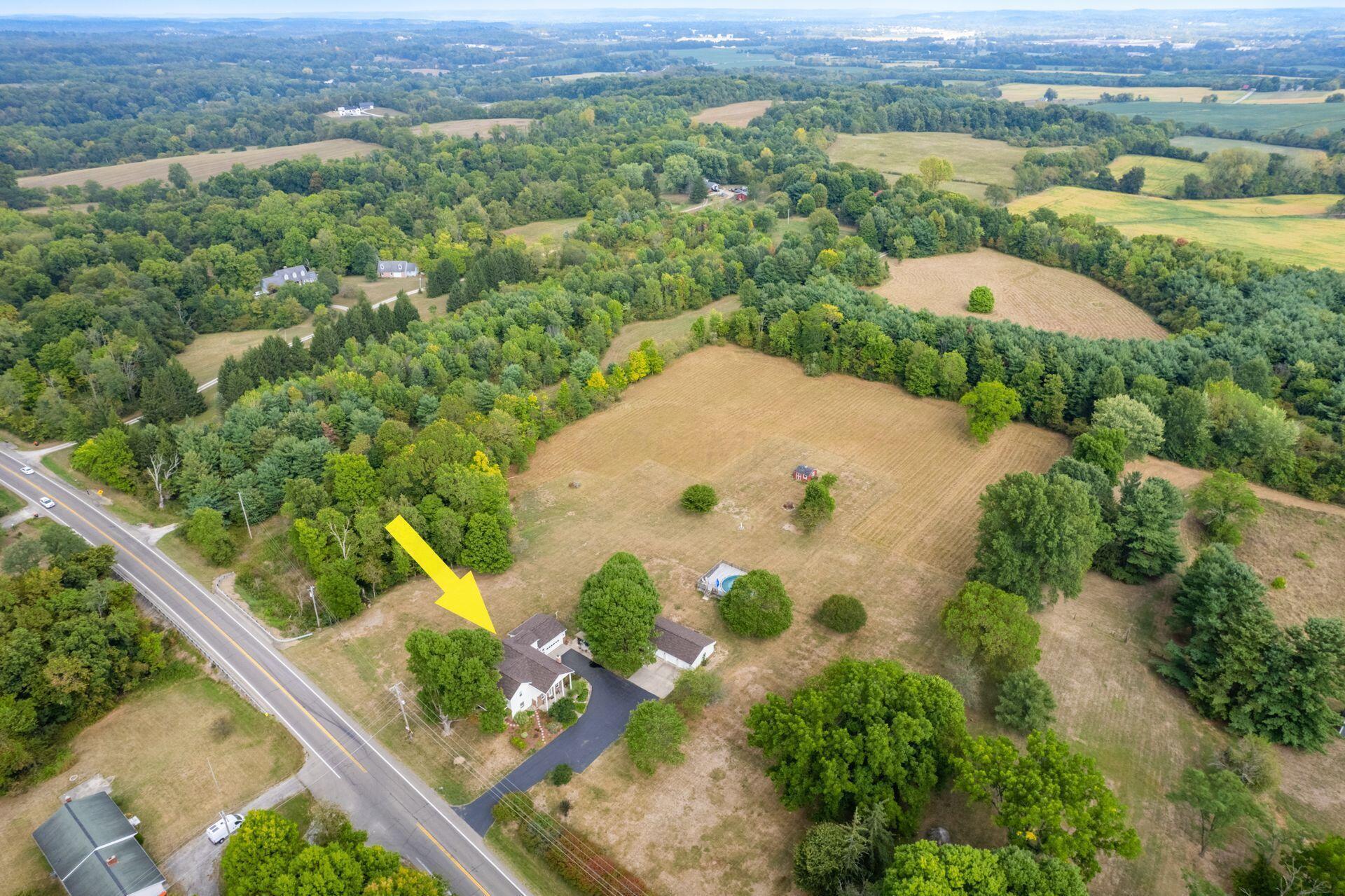 5595 Lancaster Road Property Photo 41