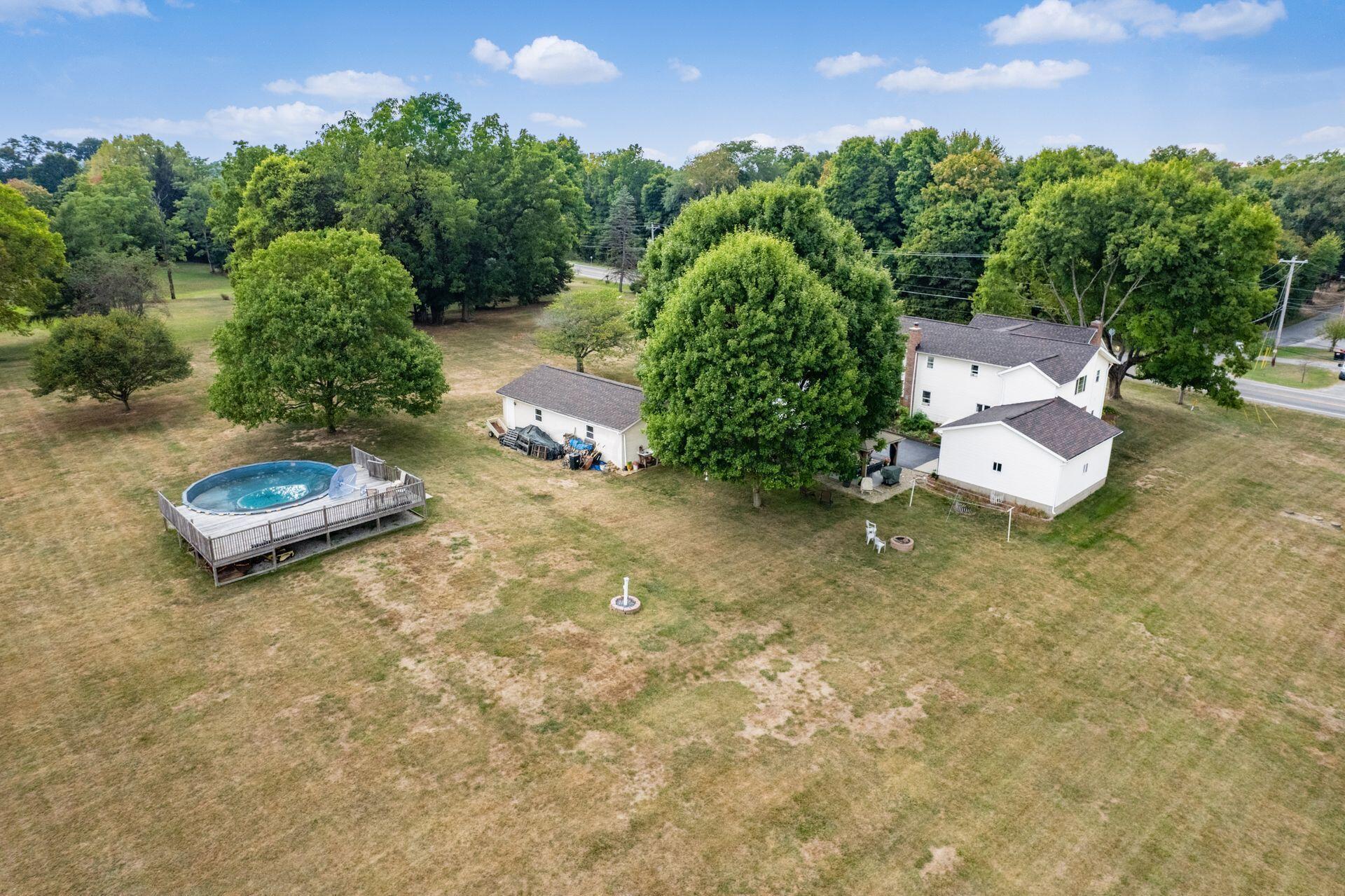 5595 Lancaster Road Property Photo 48