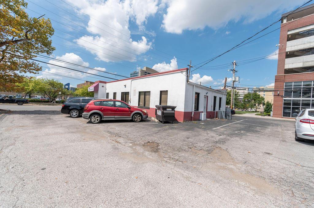 262 S Grant Avenue, 270 Property Photo 8