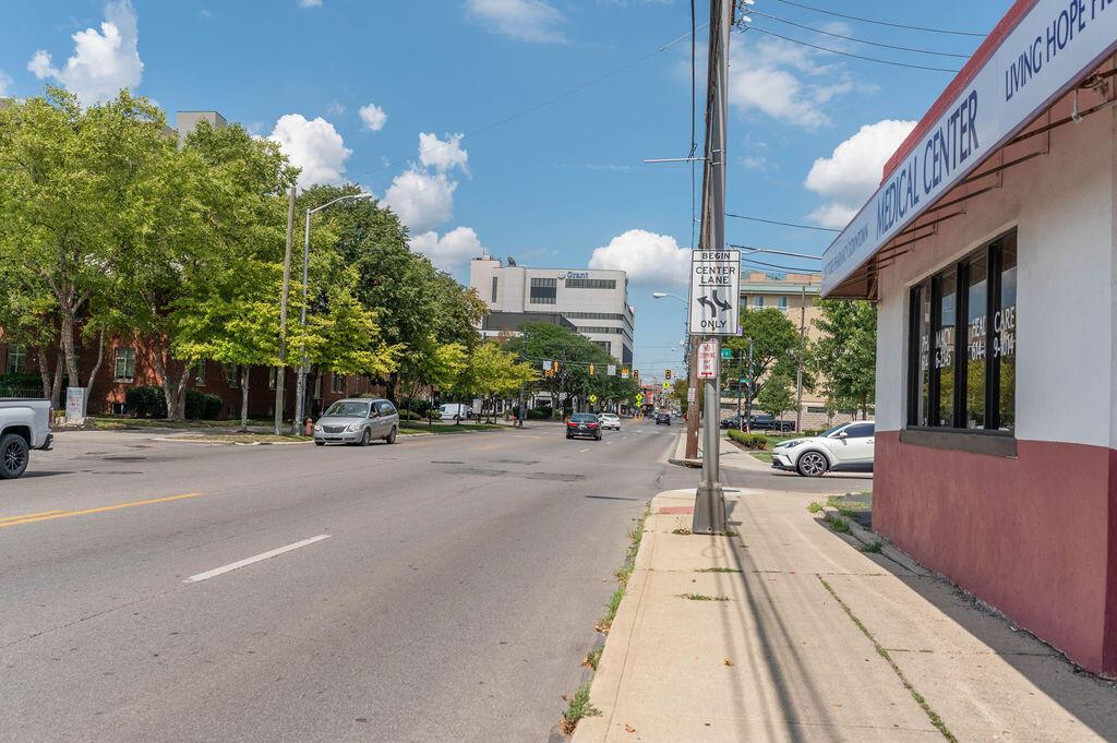 262 S Grant Avenue, 270 Property Photo 14