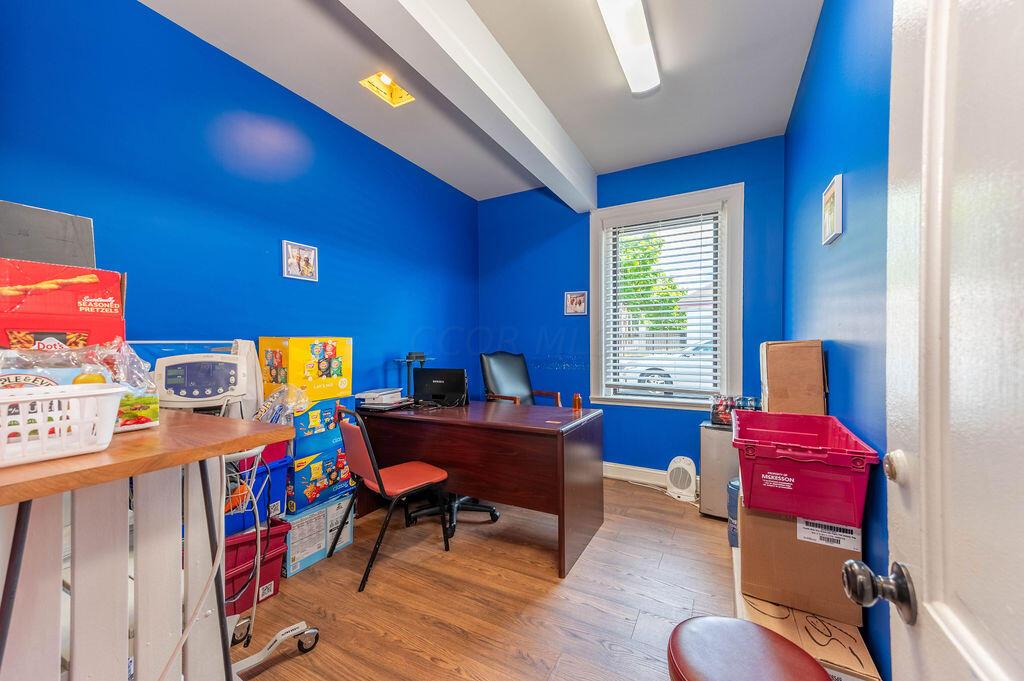 262 S Grant Avenue, 270 Property Photo 18
