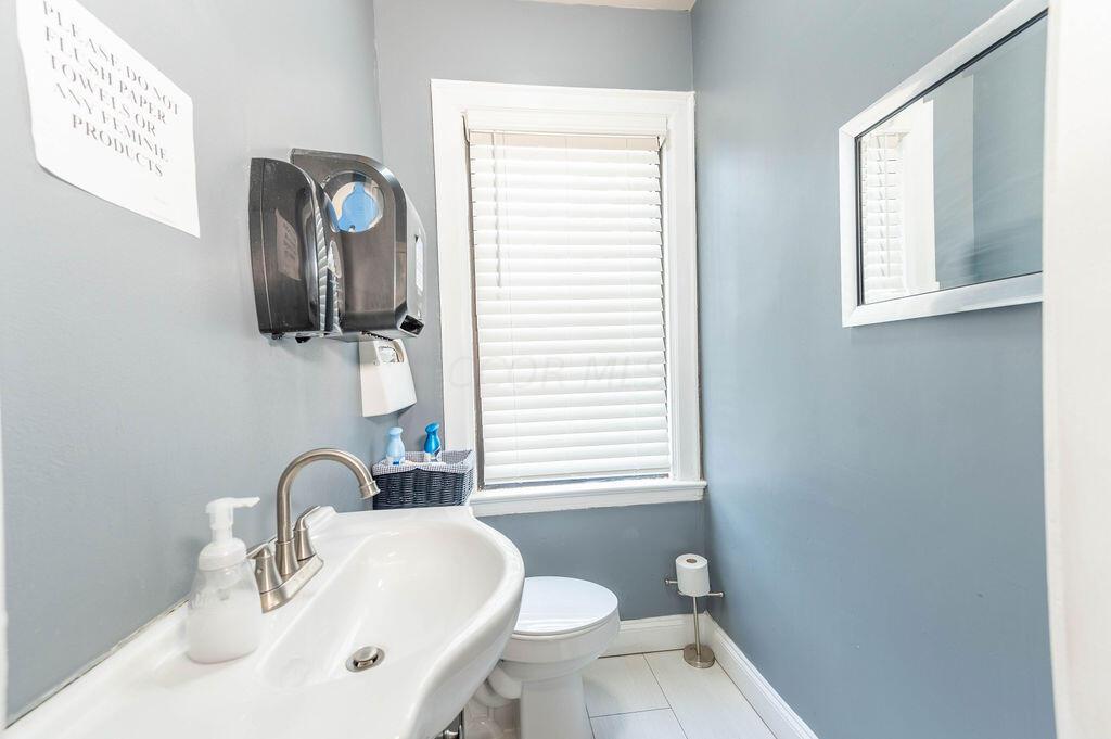 262 S Grant Avenue, 270 Property Photo 19