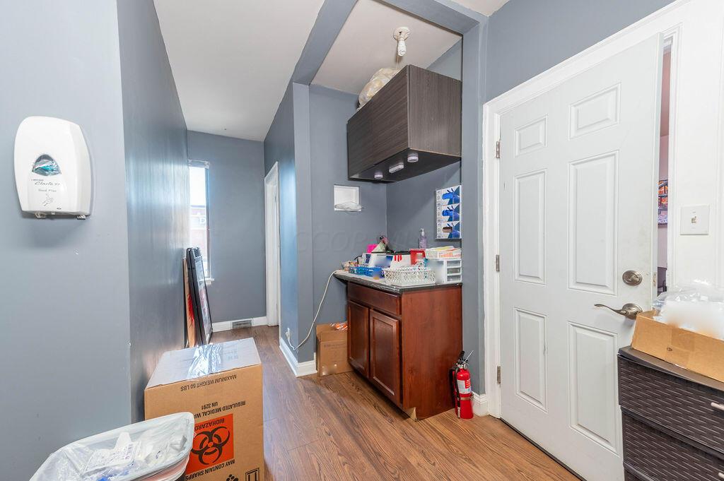 262 S Grant Avenue, 270 Property Photo 25