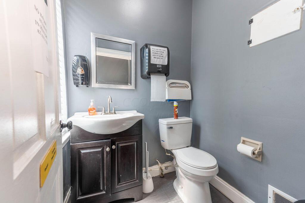 262 S Grant Avenue, 270 Property Photo 31