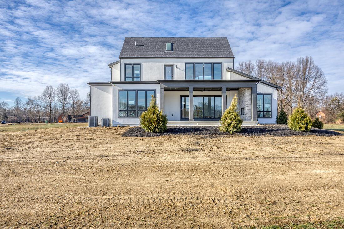 5015 Bespoke Court Property Photo 5