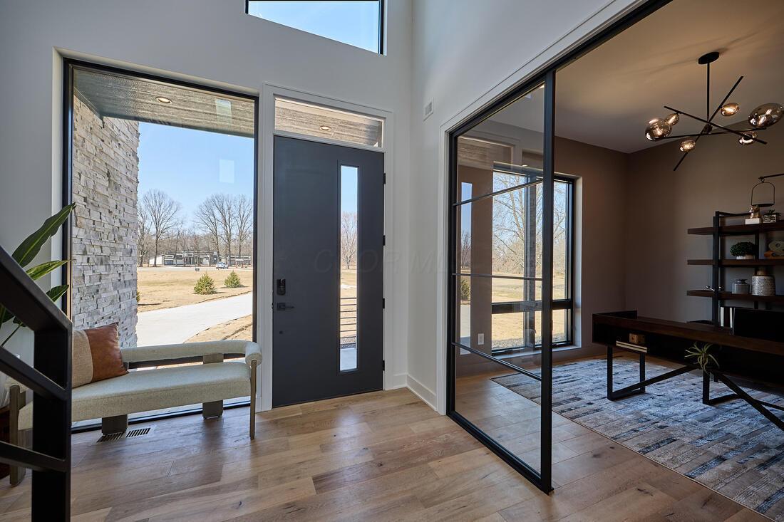 5015 Bespoke Court Property Photo 7