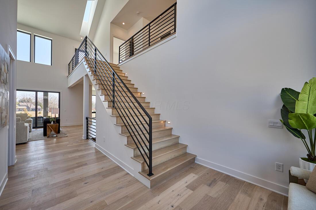 5015 Bespoke Court Property Photo 8