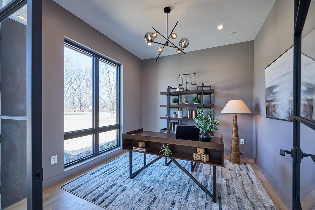 5015 Bespoke Court Property Photo 9