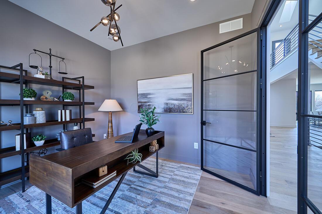 5015 Bespoke Court Property Photo 10