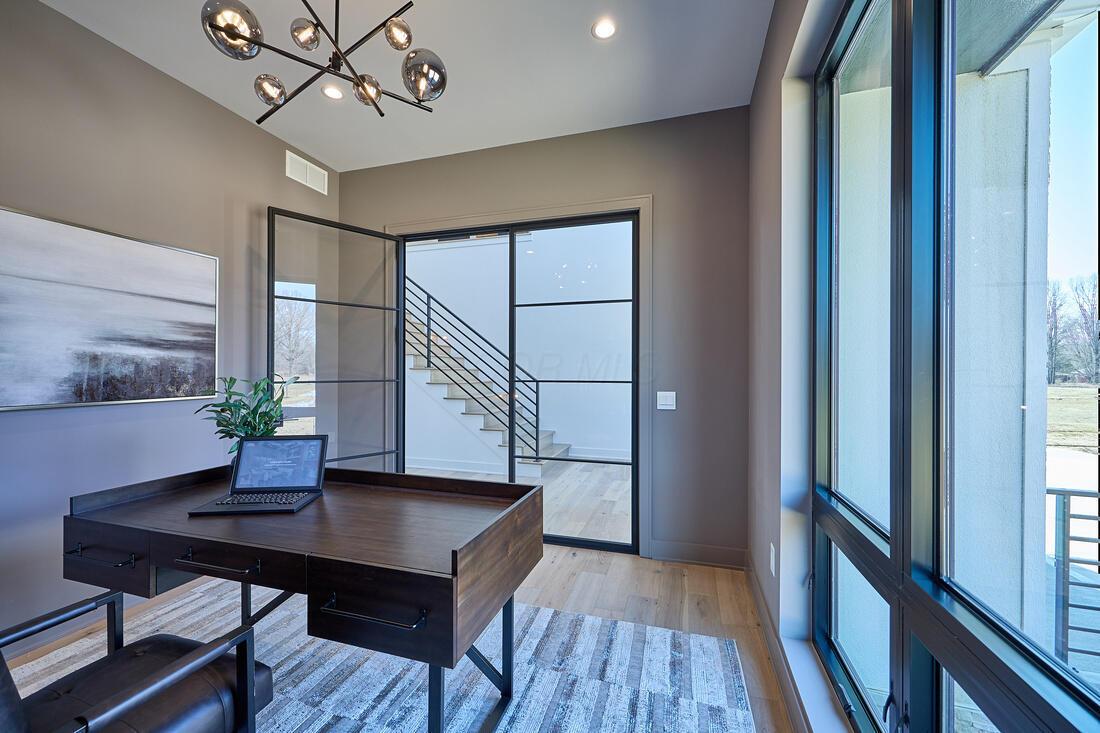 5015 Bespoke Court Property Photo 11