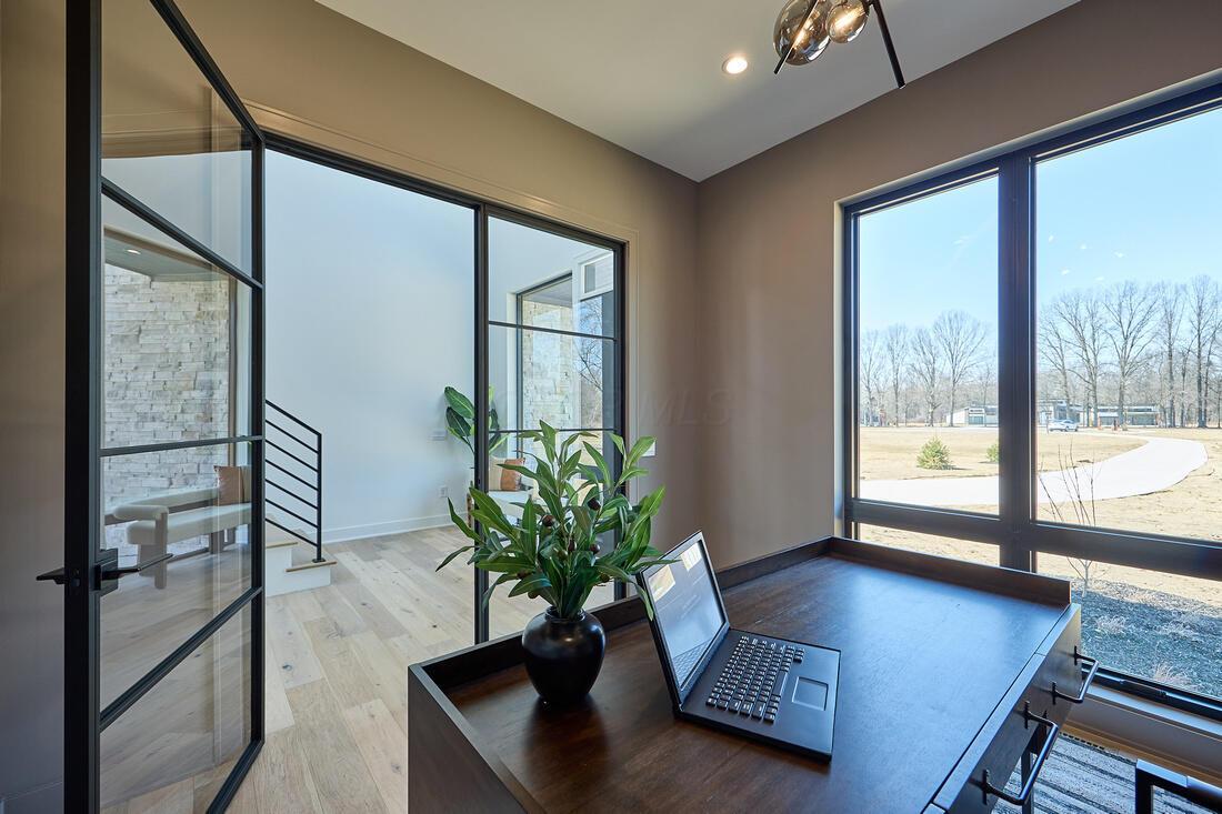 5015 Bespoke Court Property Photo 12
