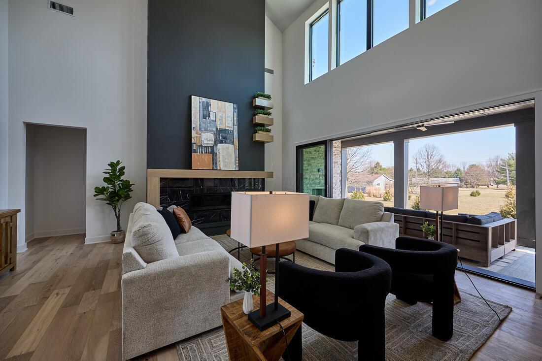 5015 Bespoke Court Property Photo 14