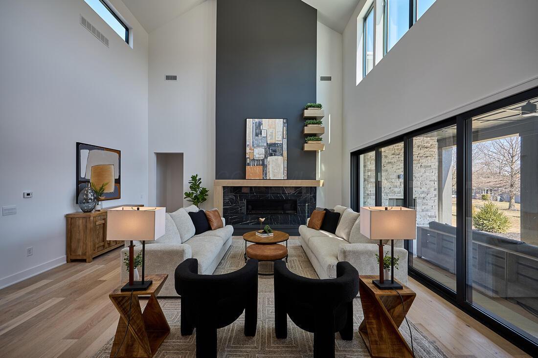 5015 Bespoke Court Property Photo 15