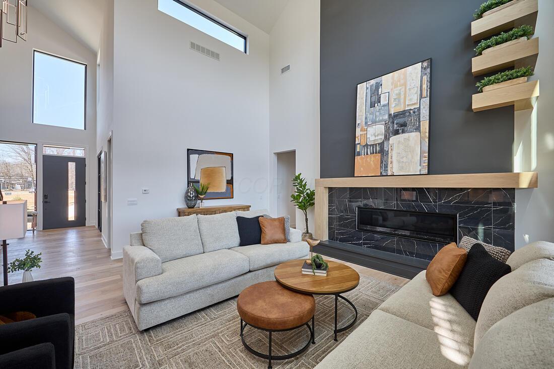 5015 Bespoke Court Property Photo 16