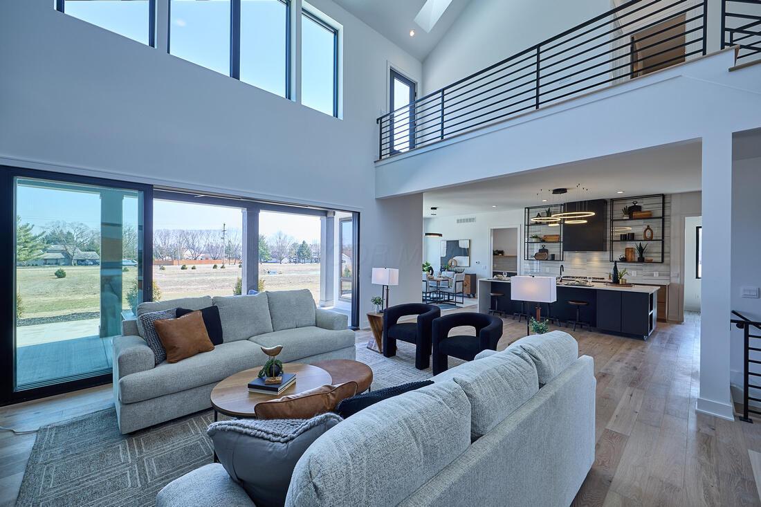 5015 Bespoke Court Property Photo 17
