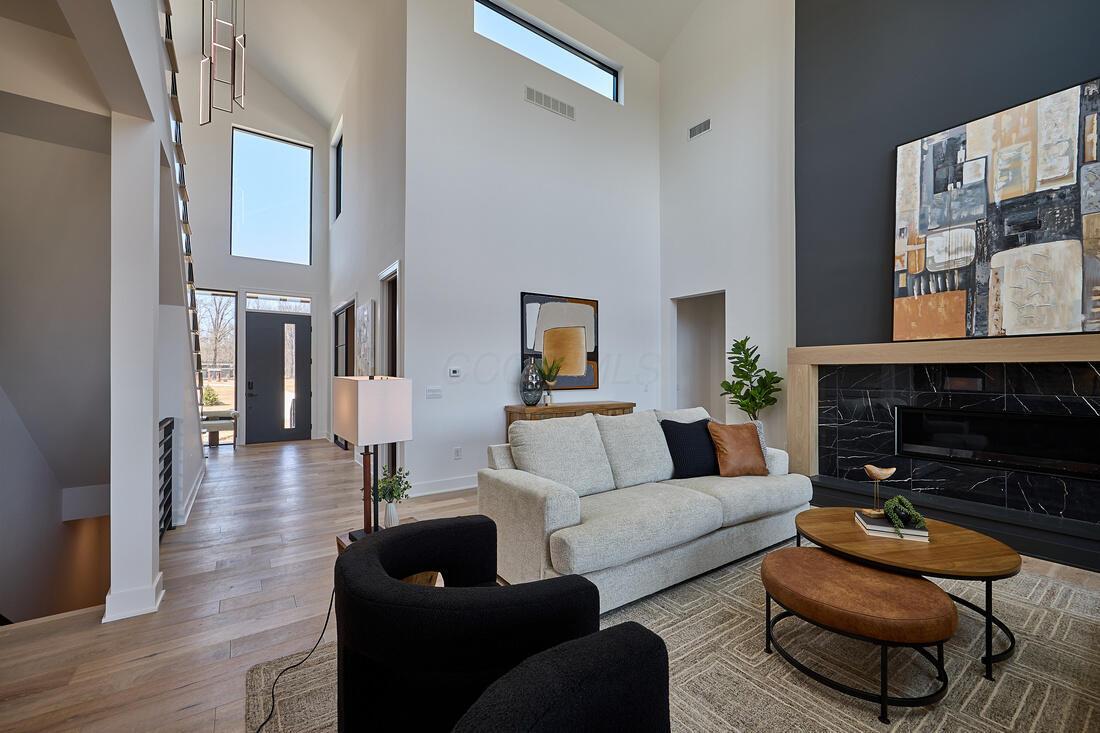 5015 Bespoke Court Property Photo 19