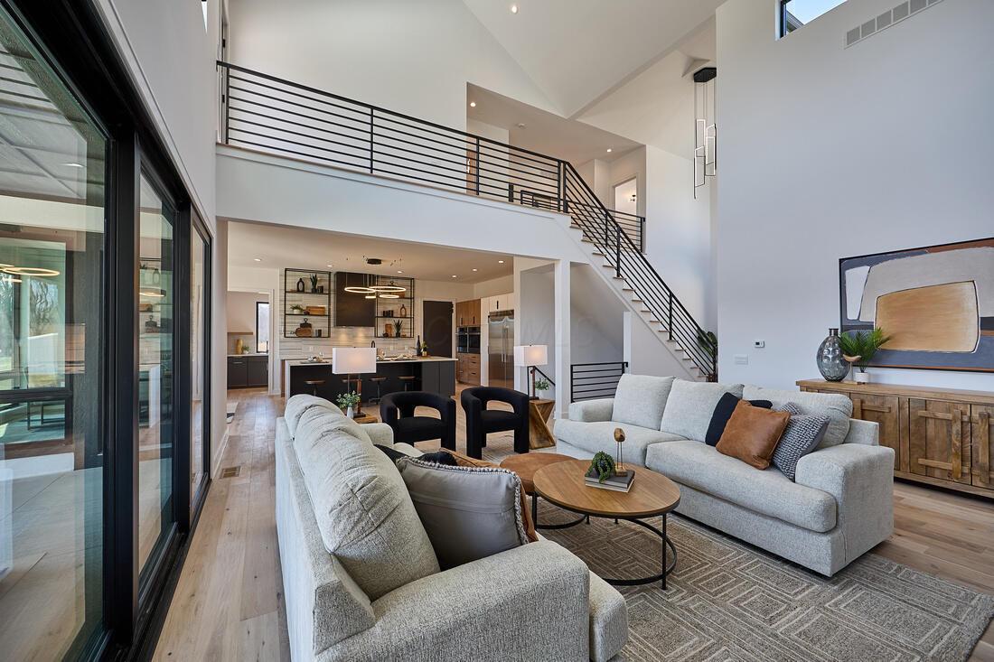5015 Bespoke Court Property Photo 20