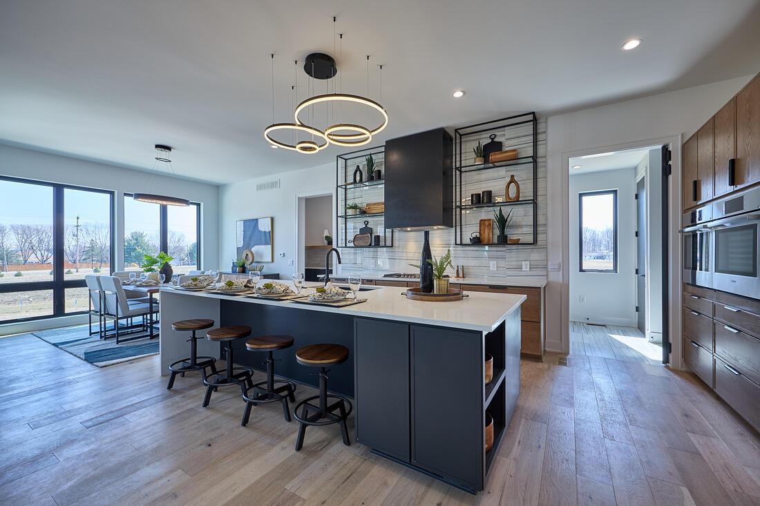 5015 Bespoke Court Property Photo 21