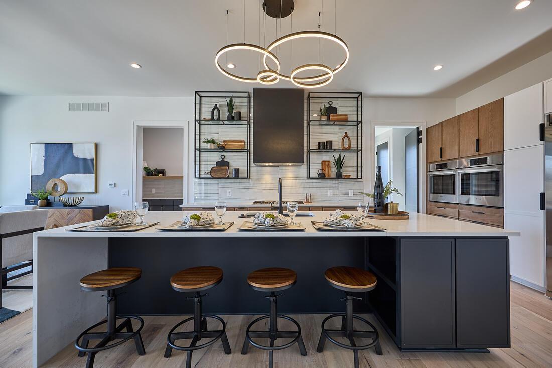 5015 Bespoke Court Property Photo 23