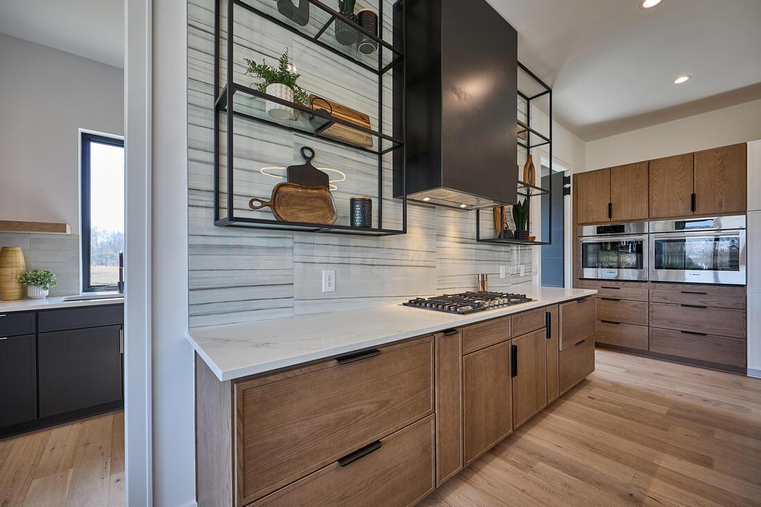 5015 Bespoke Court Property Photo 25