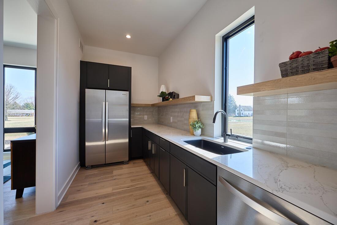 5015 Bespoke Court Property Photo 26