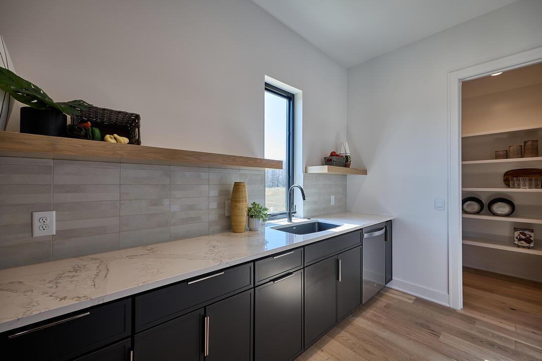 5015 Bespoke Court Property Photo 27