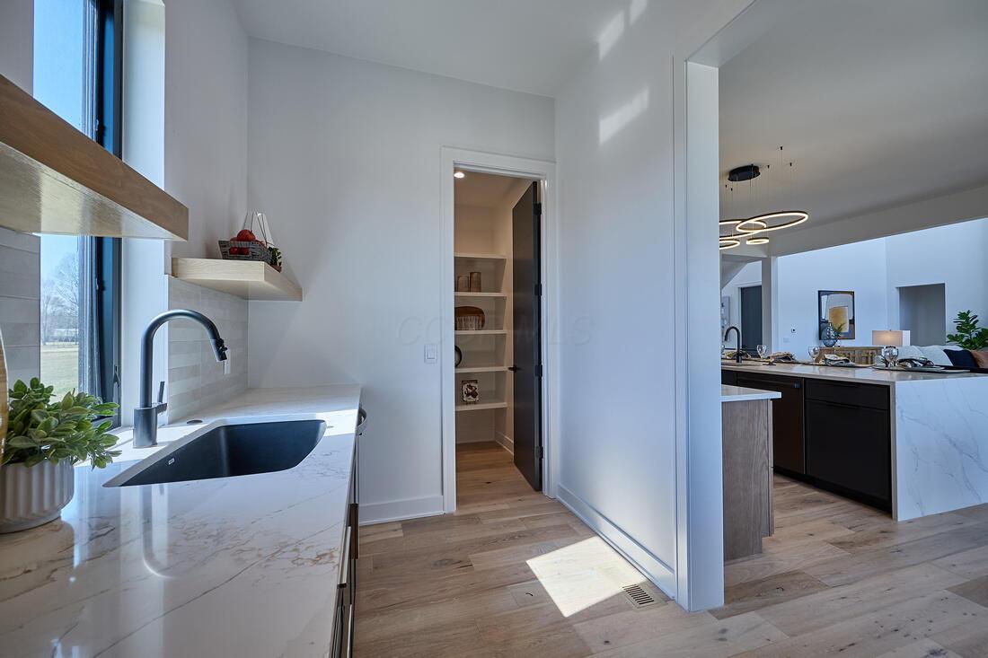 5015 Bespoke Court Property Photo 28