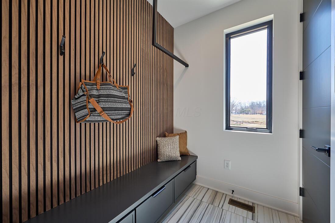 5015 Bespoke Court Property Photo 29