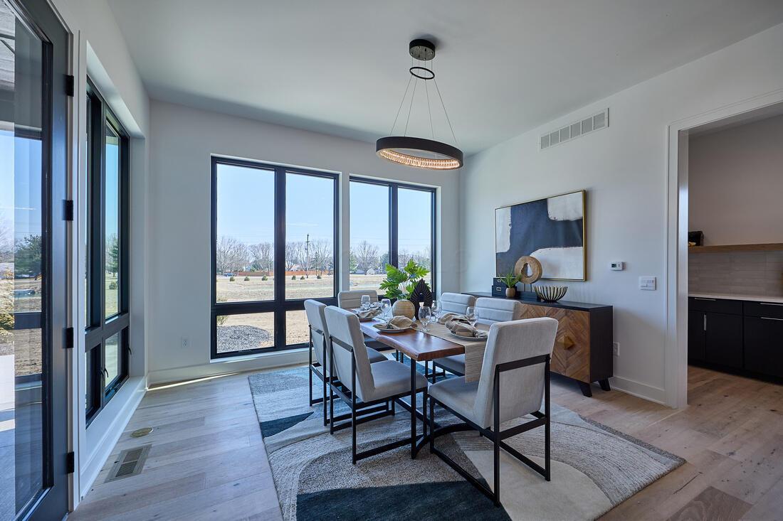 5015 Bespoke Court Property Photo 30