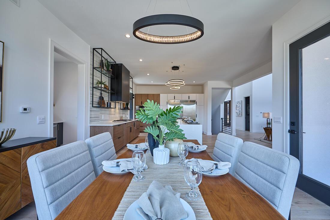 5015 Bespoke Court Property Photo 33