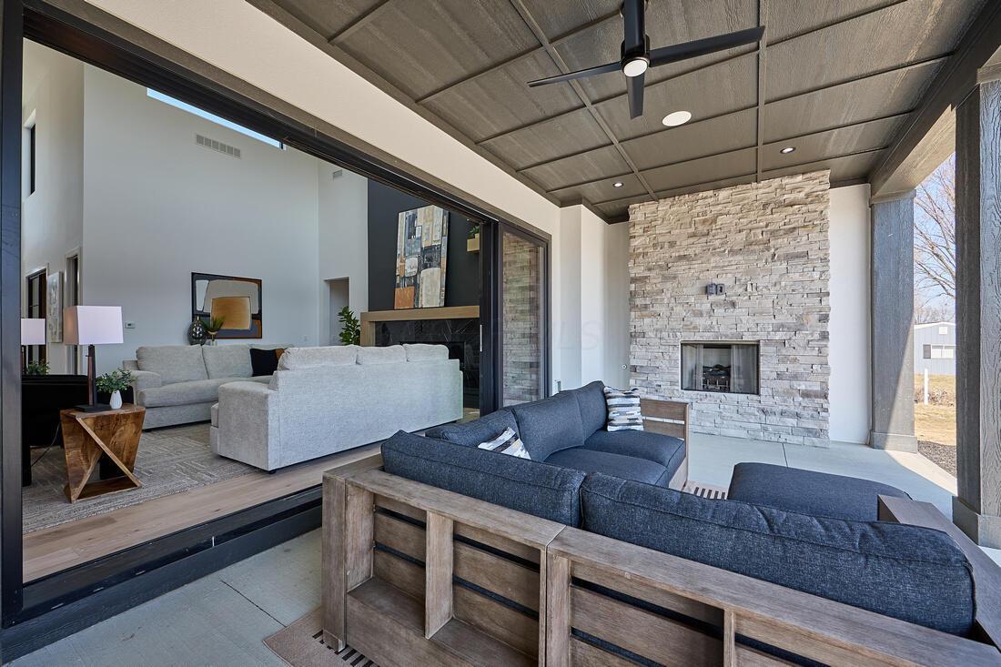 5015 Bespoke Court Property Photo 34