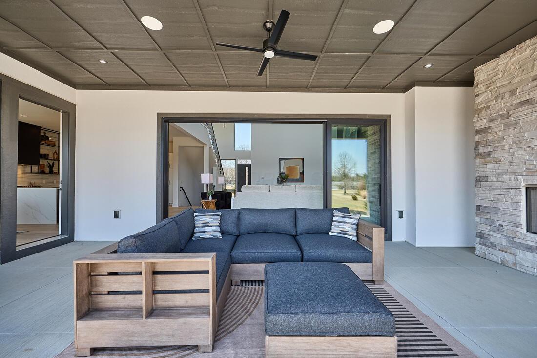 5015 Bespoke Court Property Photo 35
