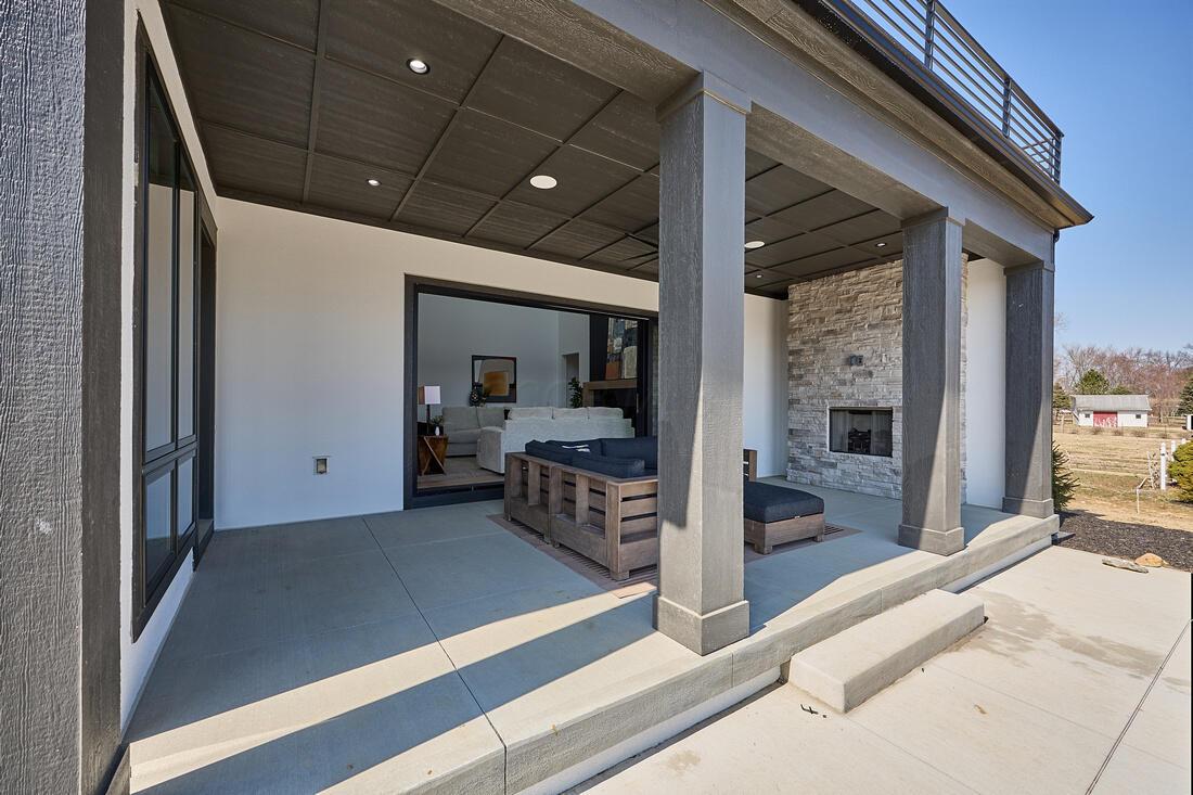 5015 Bespoke Court Property Photo 36
