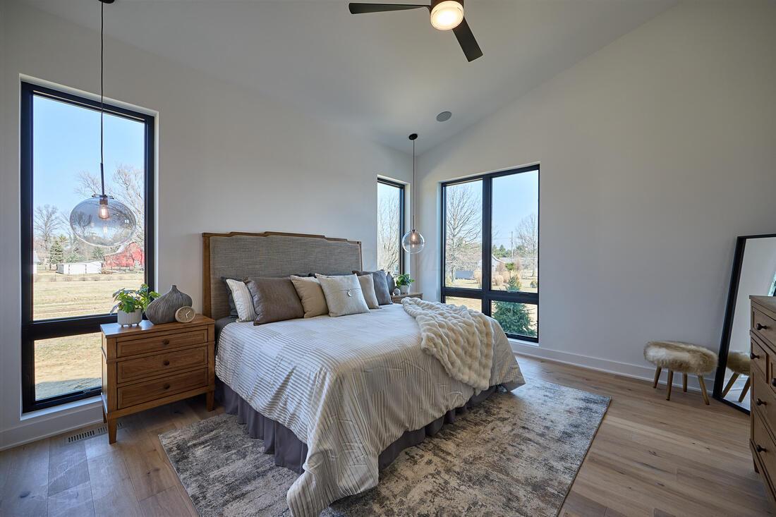 5015 Bespoke Court Property Photo 37