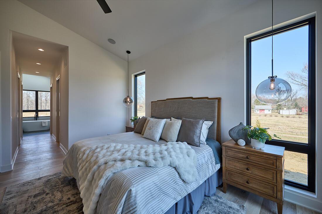 5015 Bespoke Court Property Photo 38