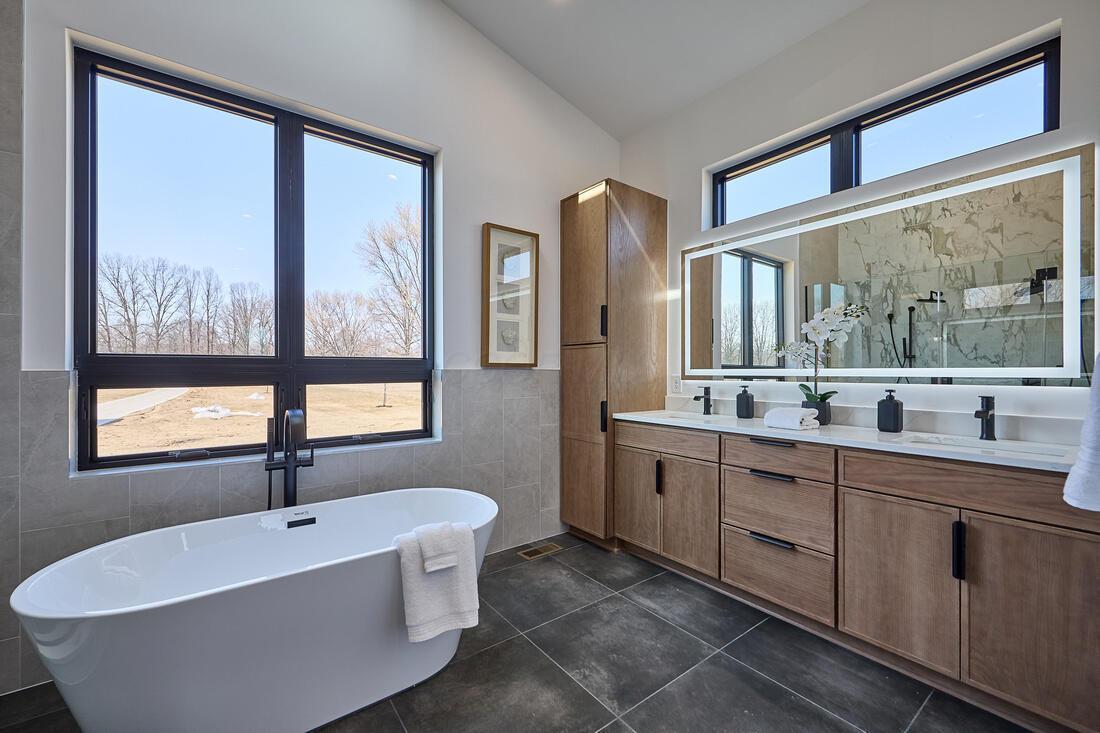 5015 Bespoke Court Property Photo 39