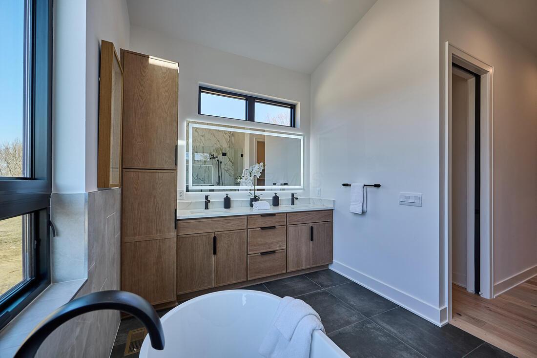 5015 Bespoke Court Property Photo 40