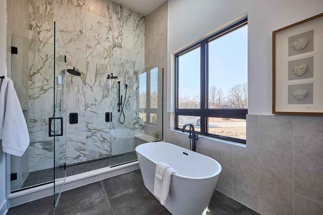 5015 Bespoke Court Property Photo 41