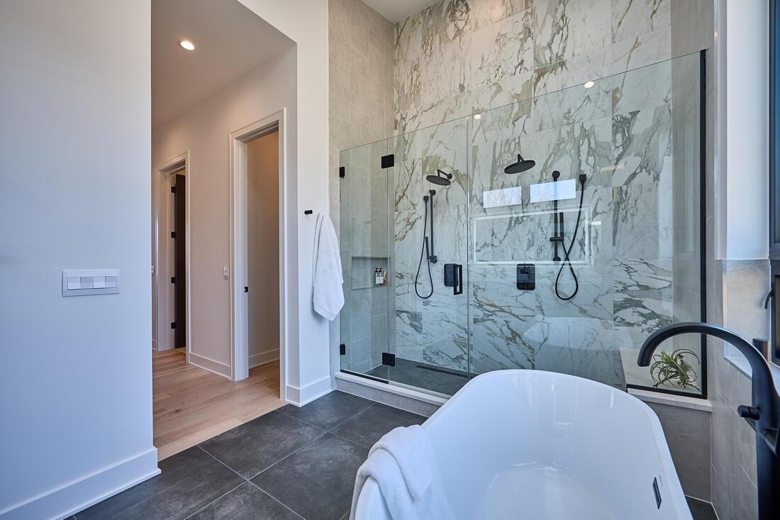 5015 Bespoke Court Property Photo 42