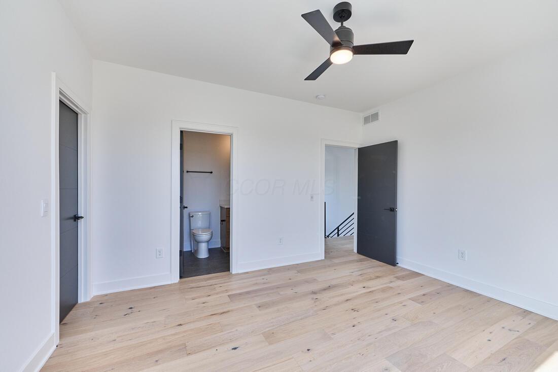 5015 Bespoke Court Property Photo 44