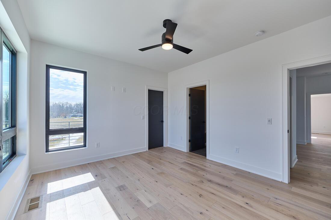 5015 Bespoke Court Property Photo 45