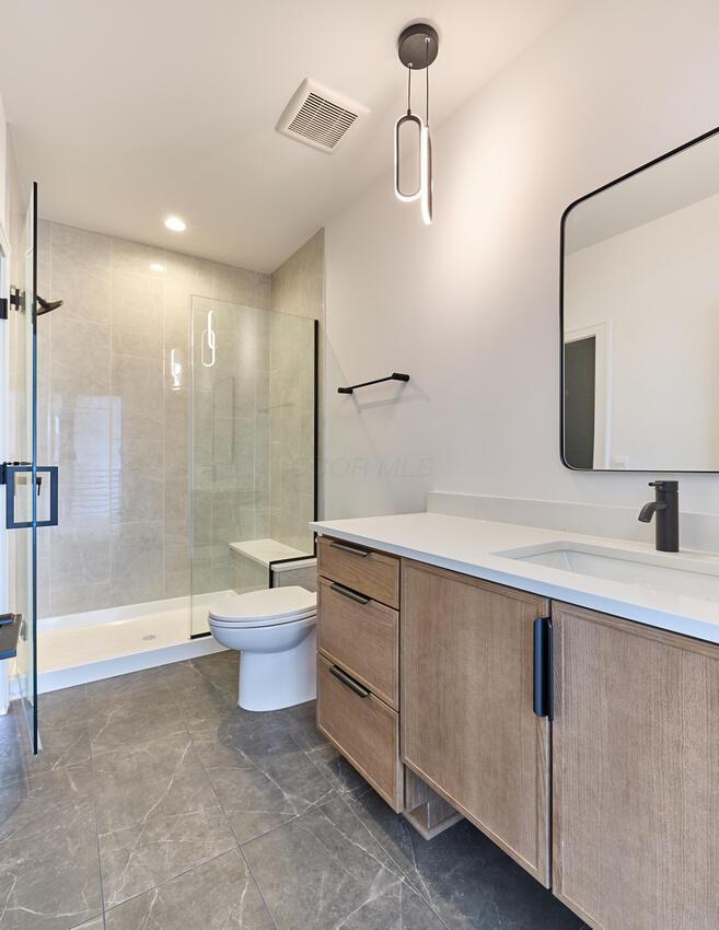 5015 Bespoke Court Property Photo 46