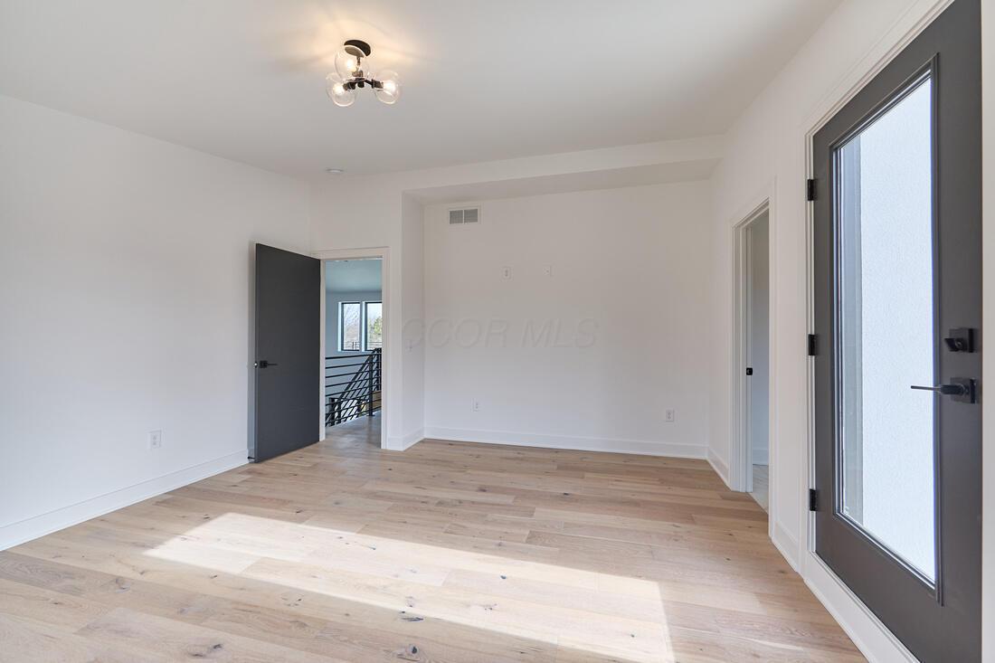 5015 Bespoke Court Property Photo 47