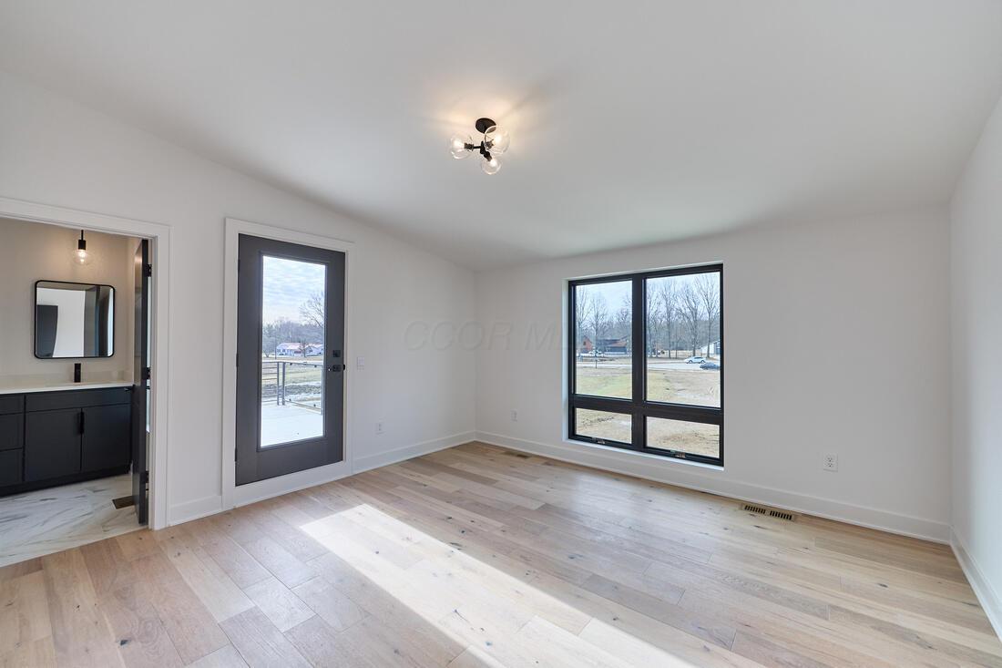 5015 Bespoke Court Property Photo 48