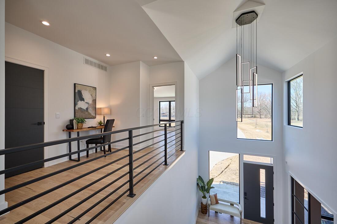 5015 Bespoke Court Property Photo 50