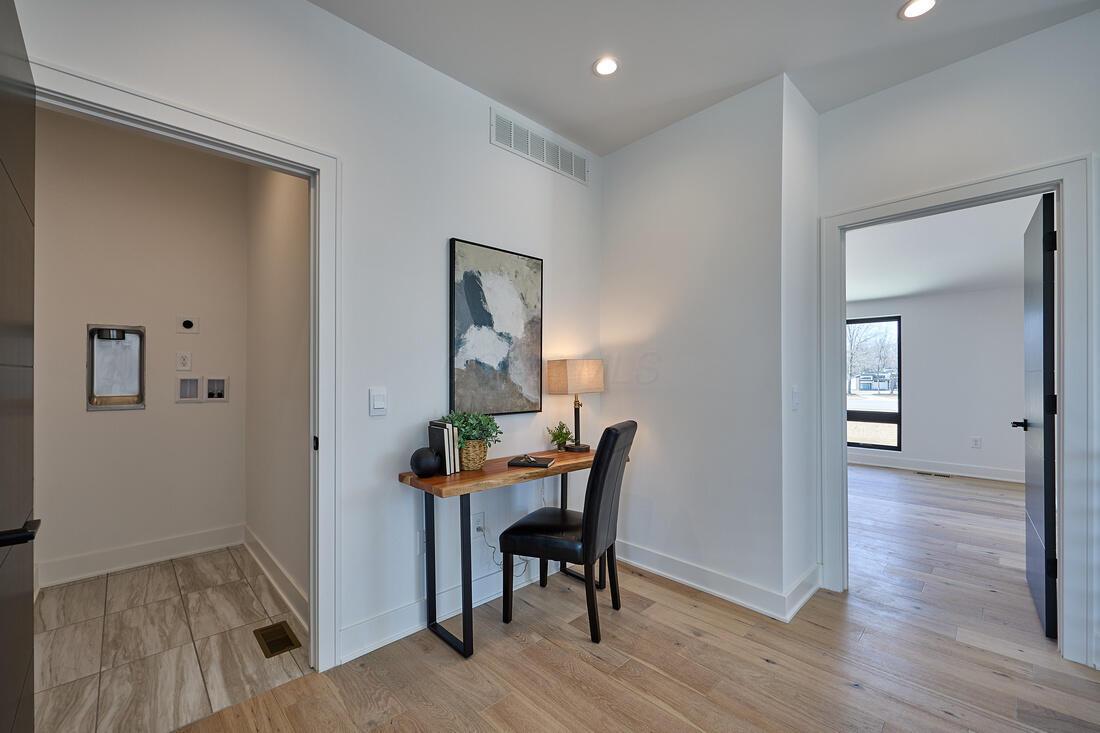5015 Bespoke Court Property Photo 51